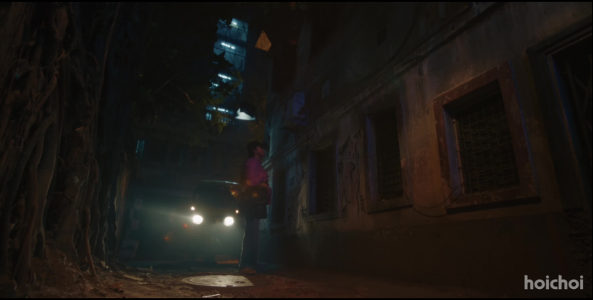 Adalat O Ekti Meye S01 Download (2026) Bengali Hoichoi WEB-DL – 480P | 720P | 1080P GDrive & Free Watch – Bengali TV / Web Series – Flixmet.com